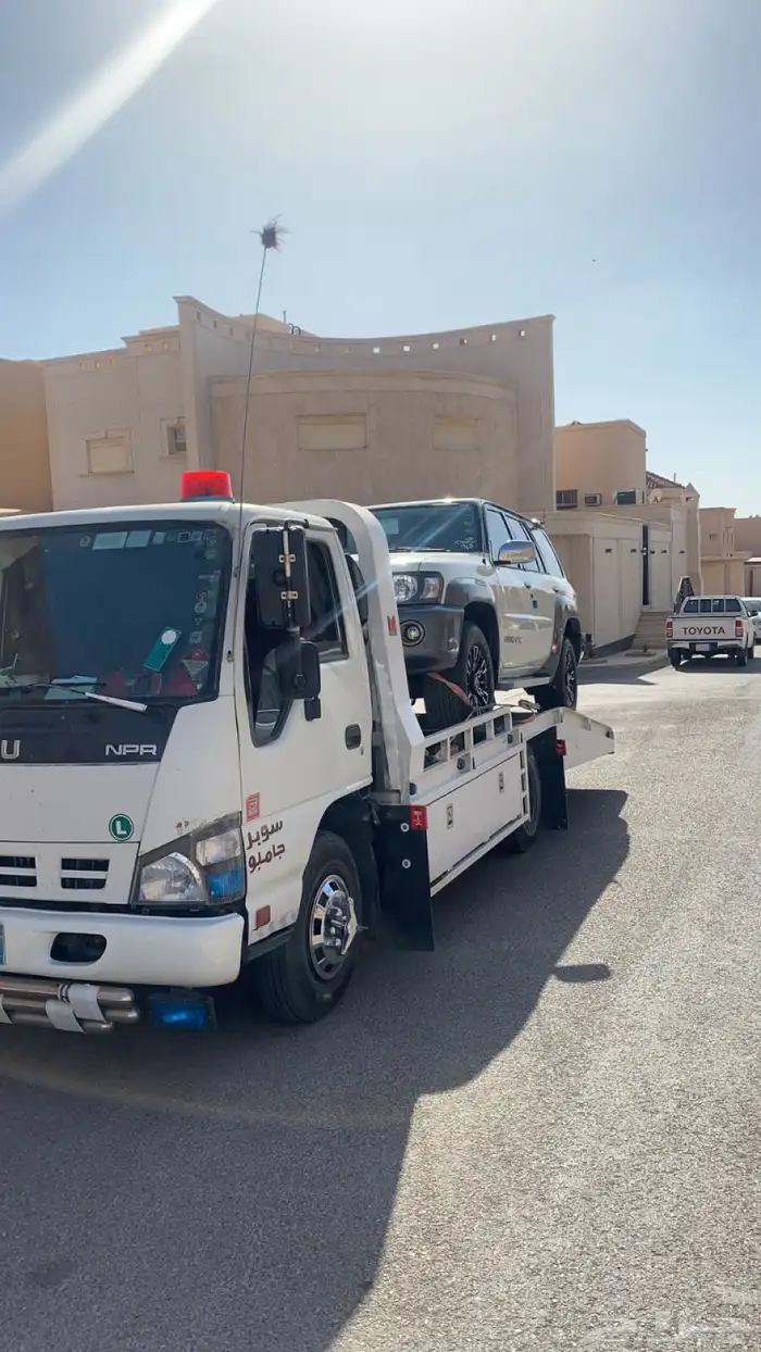 سطحه عنيزه بريده تشليح صيانة 0
