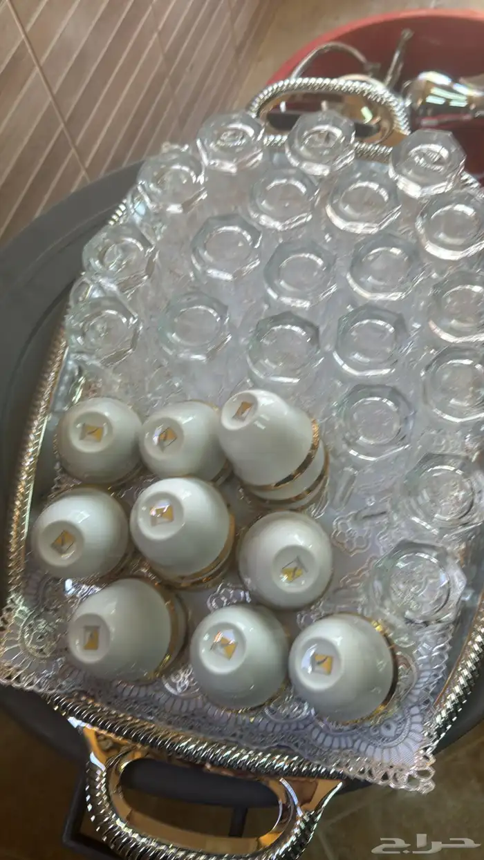 منسق حفلات 18