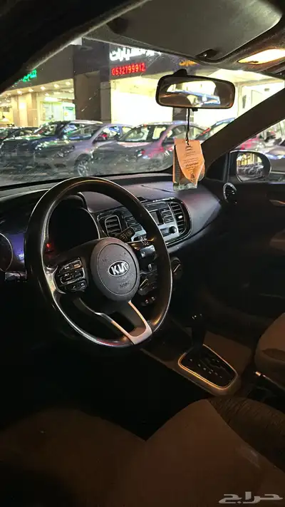 عروض نهاية السنة بدأت لتأجير السيارات اليومي والشهري 3