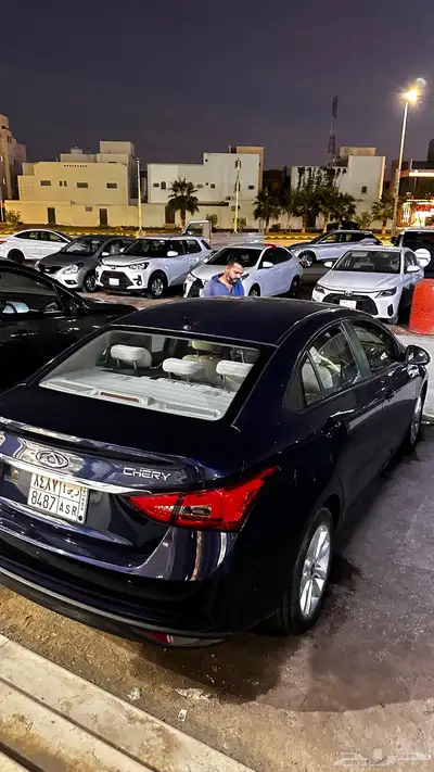 عروض نهاية السنة بدأت لتأجير السيارات اليومي والشهري 15