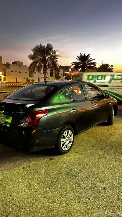 عروض نهاية السنة بدأت لتأجير السيارات اليومي والشهري 18