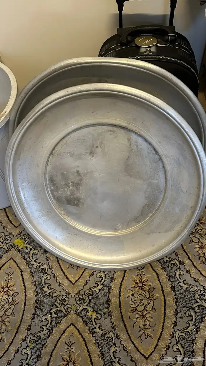 بيع اثاث منزلي تم البيع الله يبارك للمشتري 6