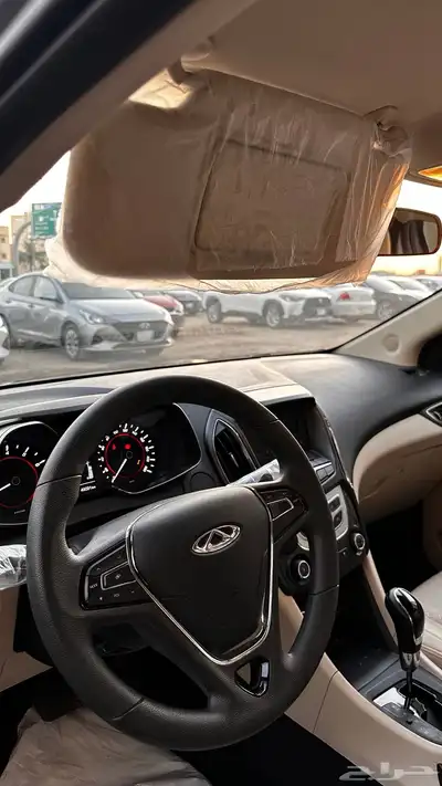 عروض نهاية السنة بدأت لتأجير السيارات اليومي والشهري 12