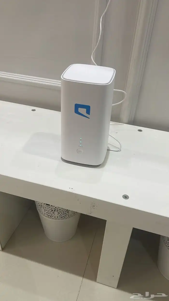 مندوب موبايلي 5G 0