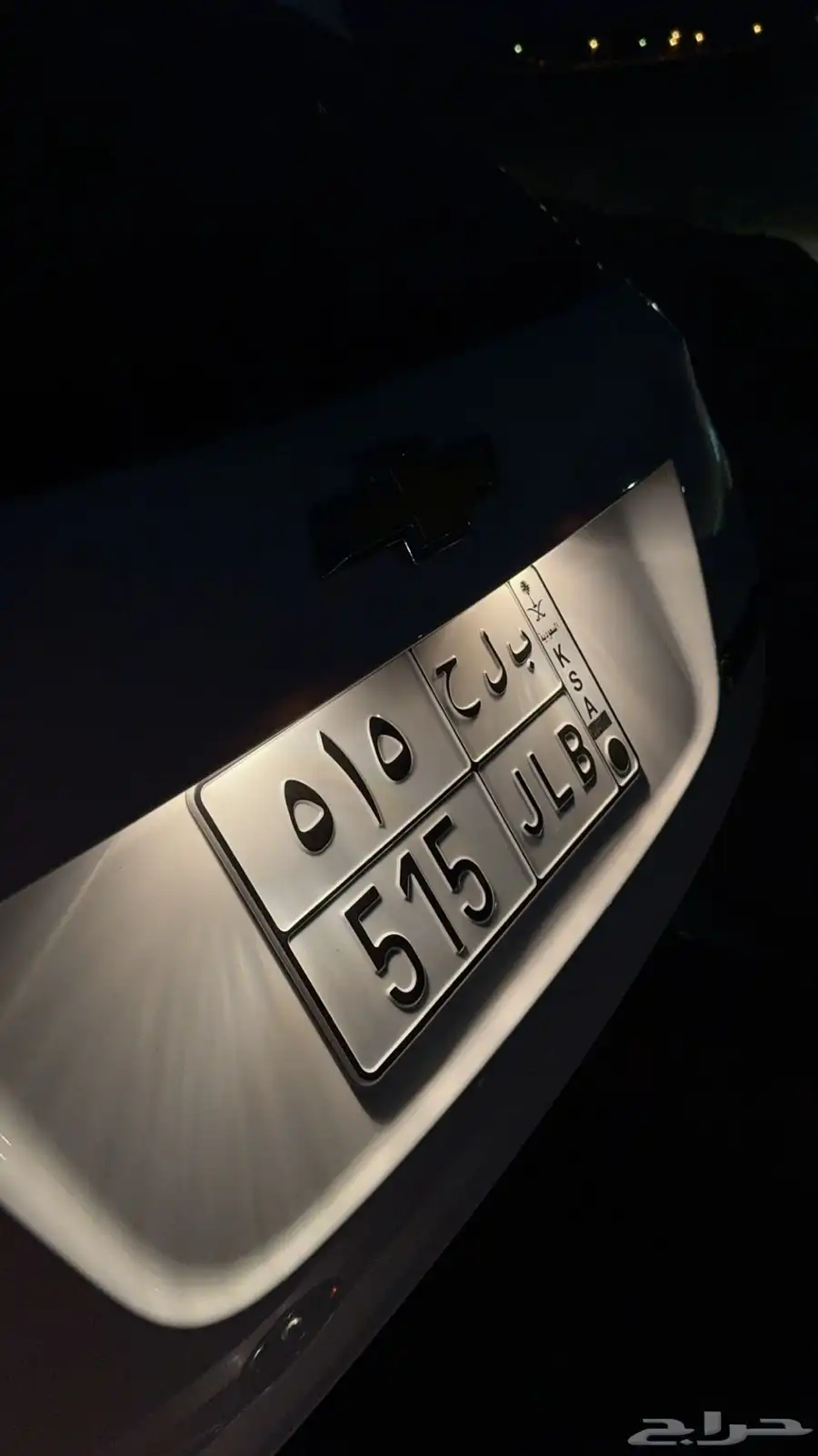 لوحه 515 0