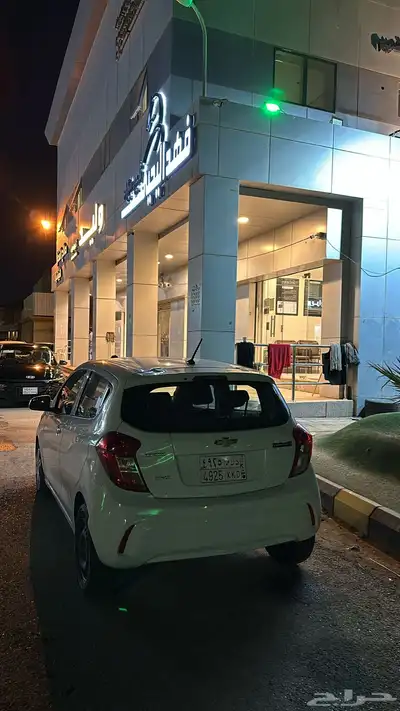 عروض نهاية السنة بدأت لتأجير السيارات اليومي والشهري 14