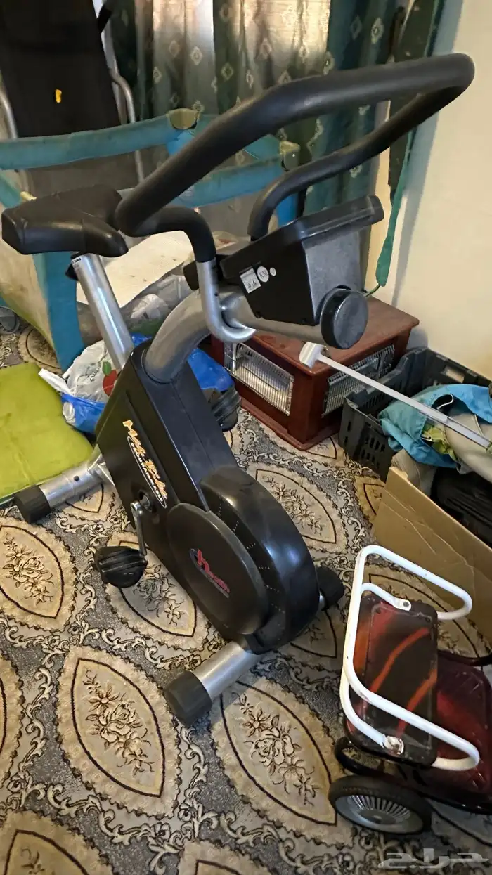 بيع اثاث منزلي تم البيع الله يبارك للمشتري 4