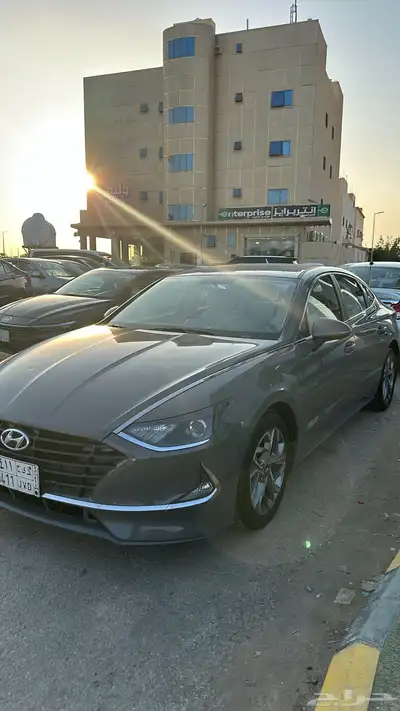 عروض نهاية السنة بدأت لتأجير السيارات اليومي والشهري 4