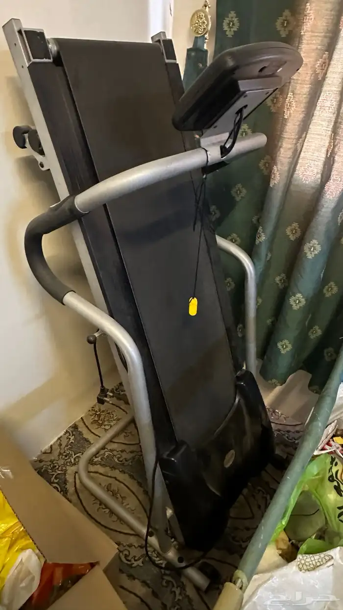 بيع اثاث منزلي تم البيع الله يبارك للمشتري 5