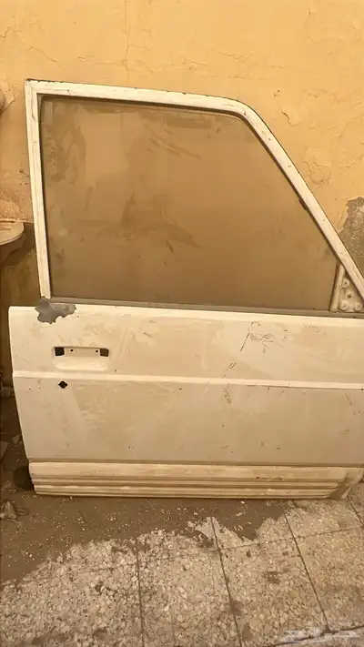 للبيع كلبريتر وسلف وباور ومجموعه من الديكورات والقطع 18