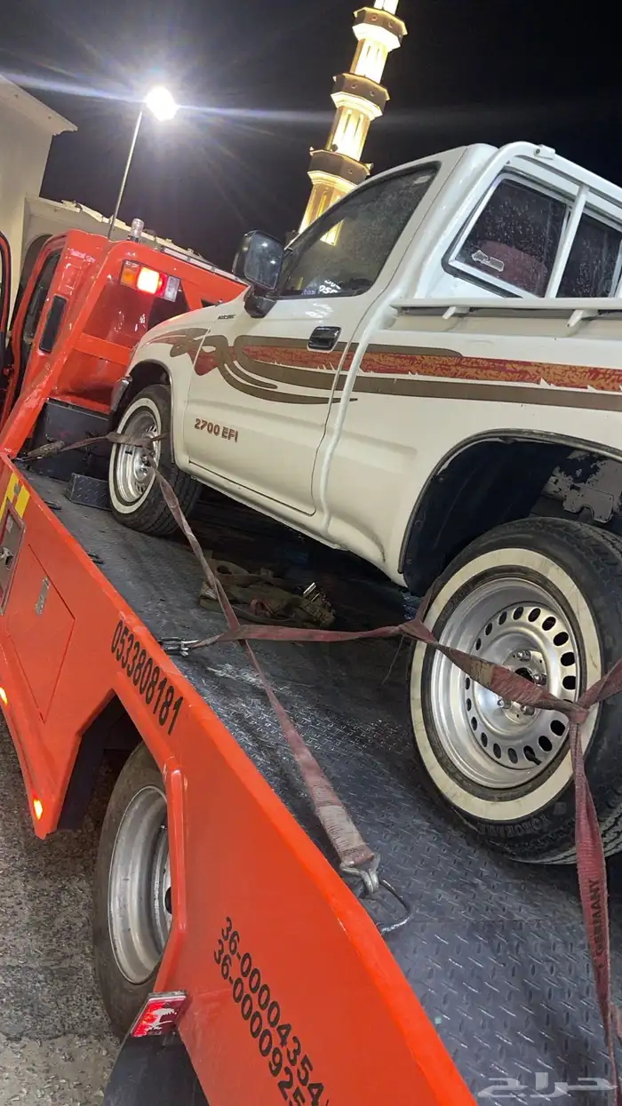 سطحه الرياض الى القصيم حائل رفحاء الجوف عرعر طبرجل القريات 8