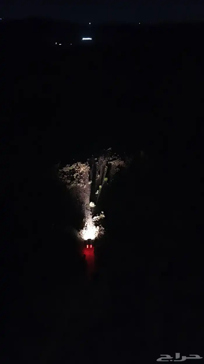 درون تصوير ومونتاج 0