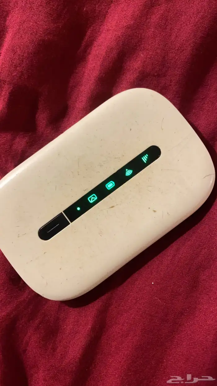 مودم للبيع 0