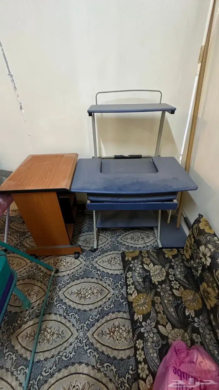 بيع اثاث منزلي تم البيع الله يبارك للمشتري 3