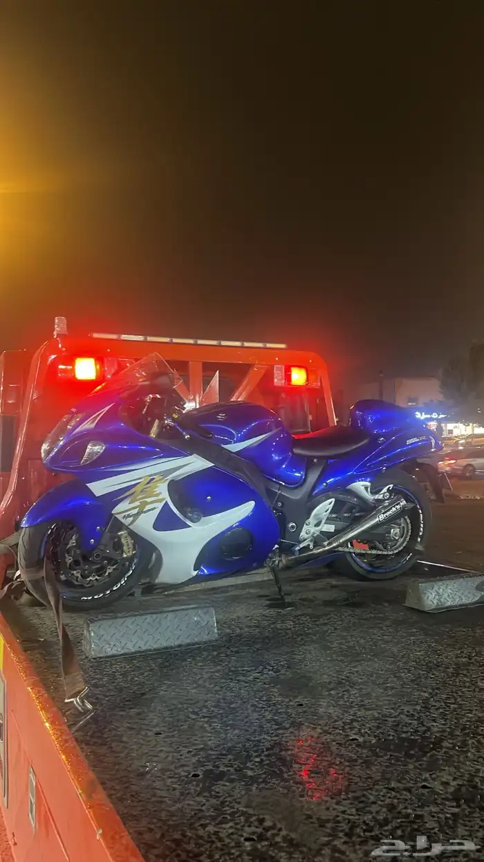 سطحه الرياض الى القصيم حائل رفحاء الجوف عرعر طبرجل القريات 5