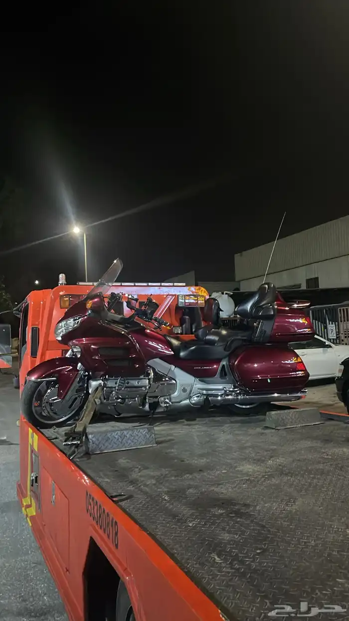 سطحه الرياض الى القصيم حائل رفحاء الجوف عرعر طبرجل القريات 4