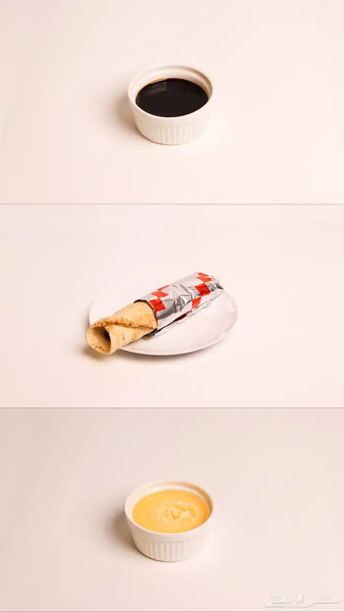 تصوير أطعمة 4