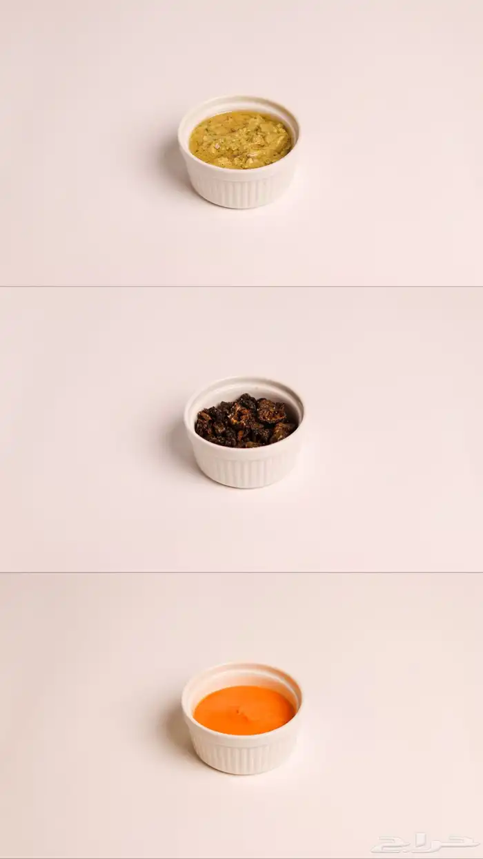 تصوير أطعمة 1