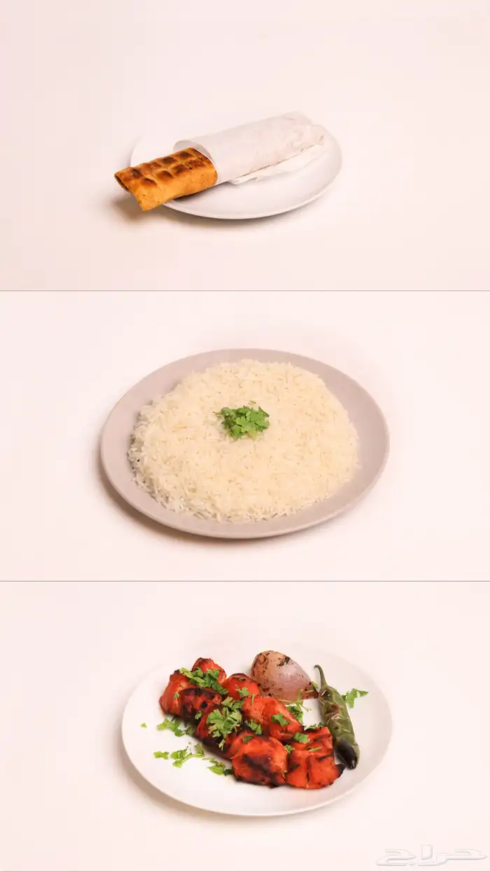 تصوير أطعمة 6