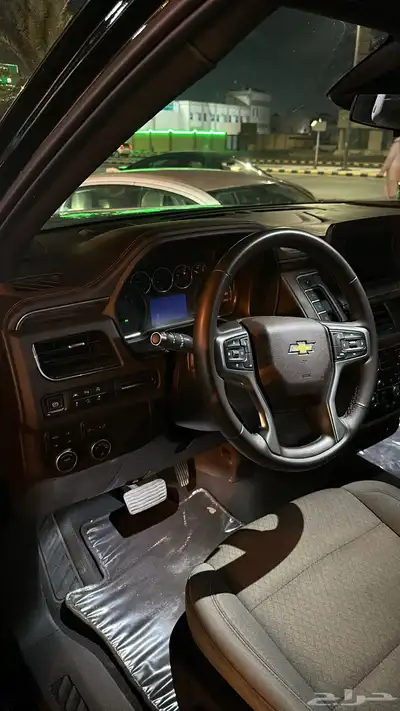 عروض نهاية السنة بدأت لتأجير السيارات اليومي والشهري 6