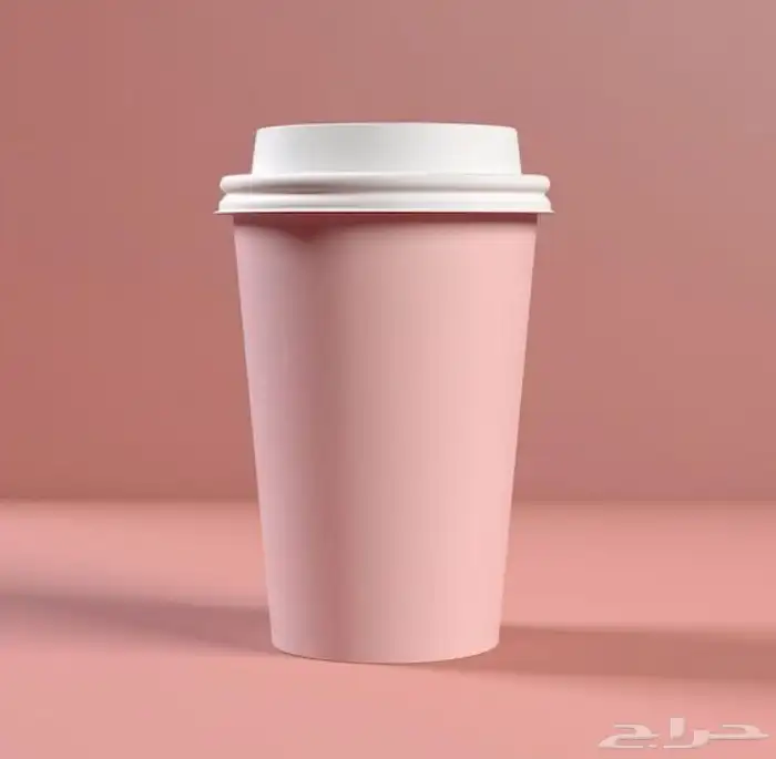 مطبوعات 1