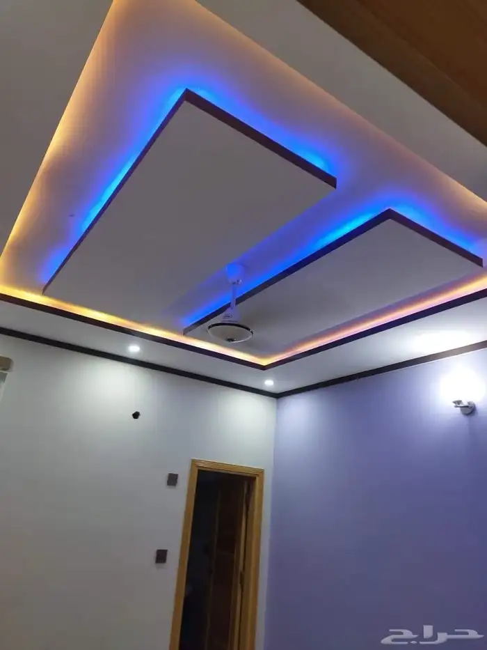 ج سم بور 2