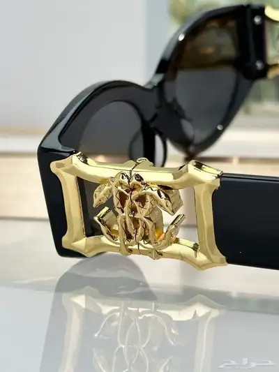 لعشاق نظارات المايباخ 67