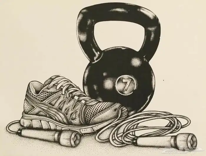 مدربة شخصية للنساء (حصص جماعية ) 0