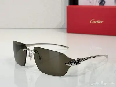 لعشاق نظارات المايباخ 86