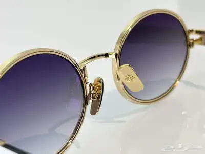 لعشاق نظارات المايباخ 80