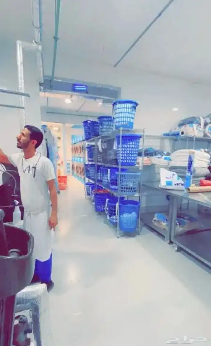 اطايف لزي الموحد 35