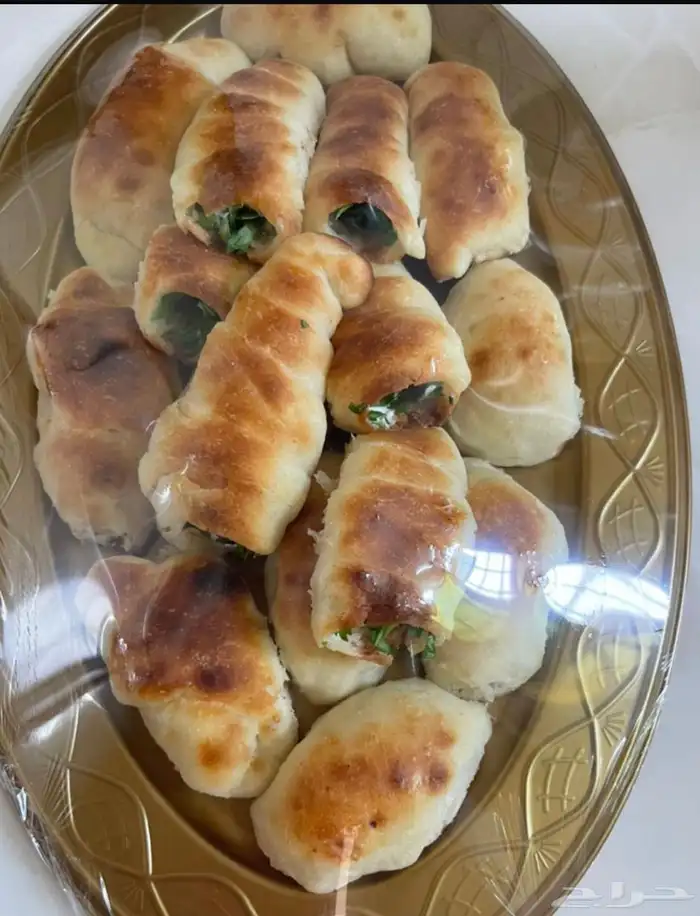 طبخ بيت 3