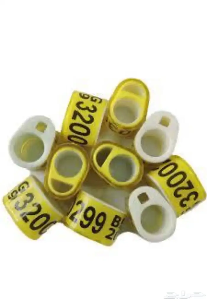 بيع اعلاف ماشية وطيور بااقل الاسعار مع التوصيل 87