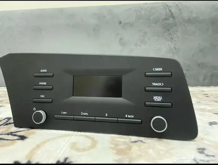 مسجل النترا من 21 الى 25 للبدل ب شاشة وكالة 0