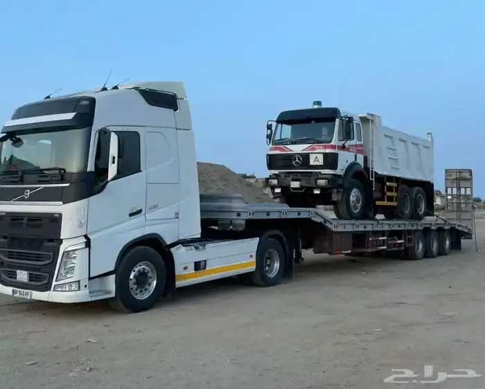 لوبد القويعية سطحة القويعية 9624 055075 0