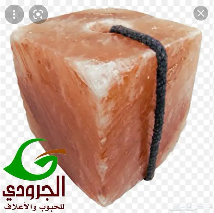 بيع اعلاف ماشية وطيور بااقل الاسعار مع التوصيل 53