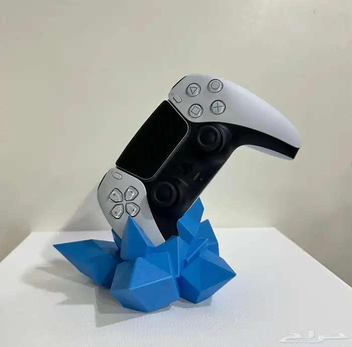 ستاندات يدات بلايستيشن 5 1