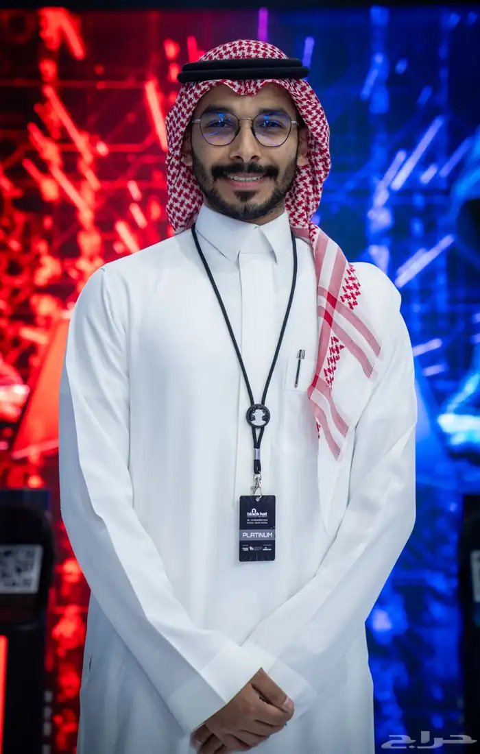 مصور فوتوغراف مصور فيديو تصوير موتمرات معارض منتجات اشخاص 2