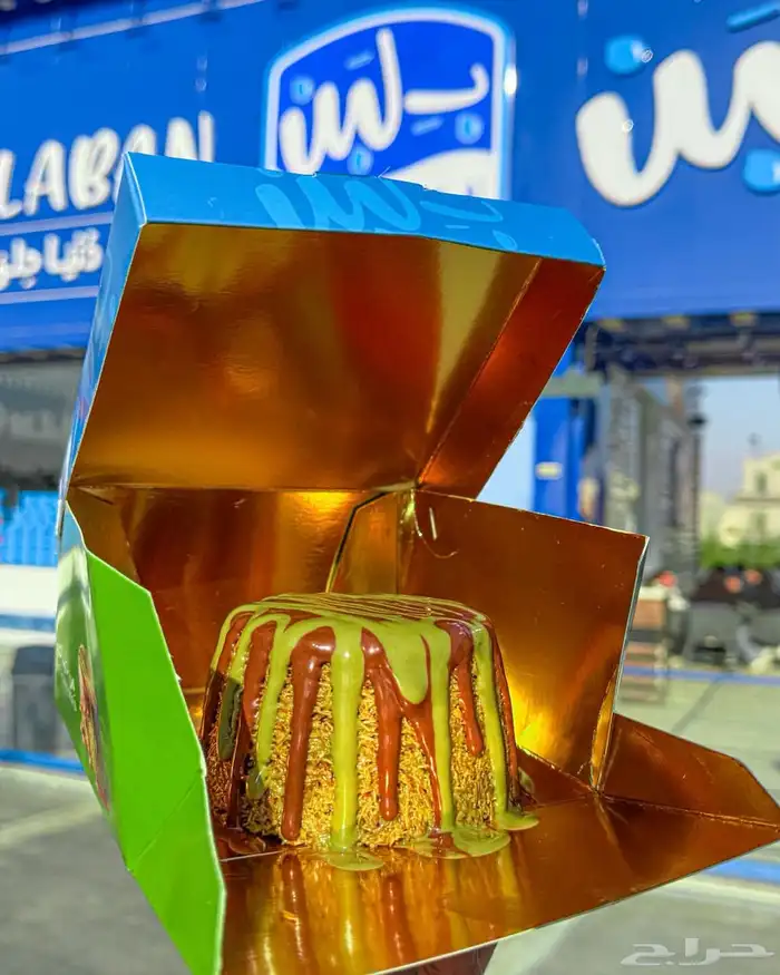 مصور 8