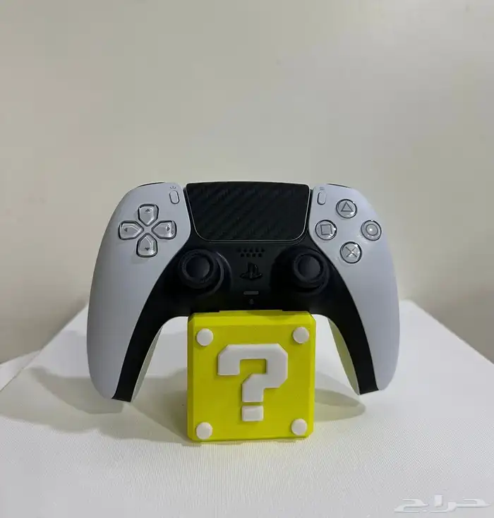 ستاندات يدات بلايستيشن 5 5