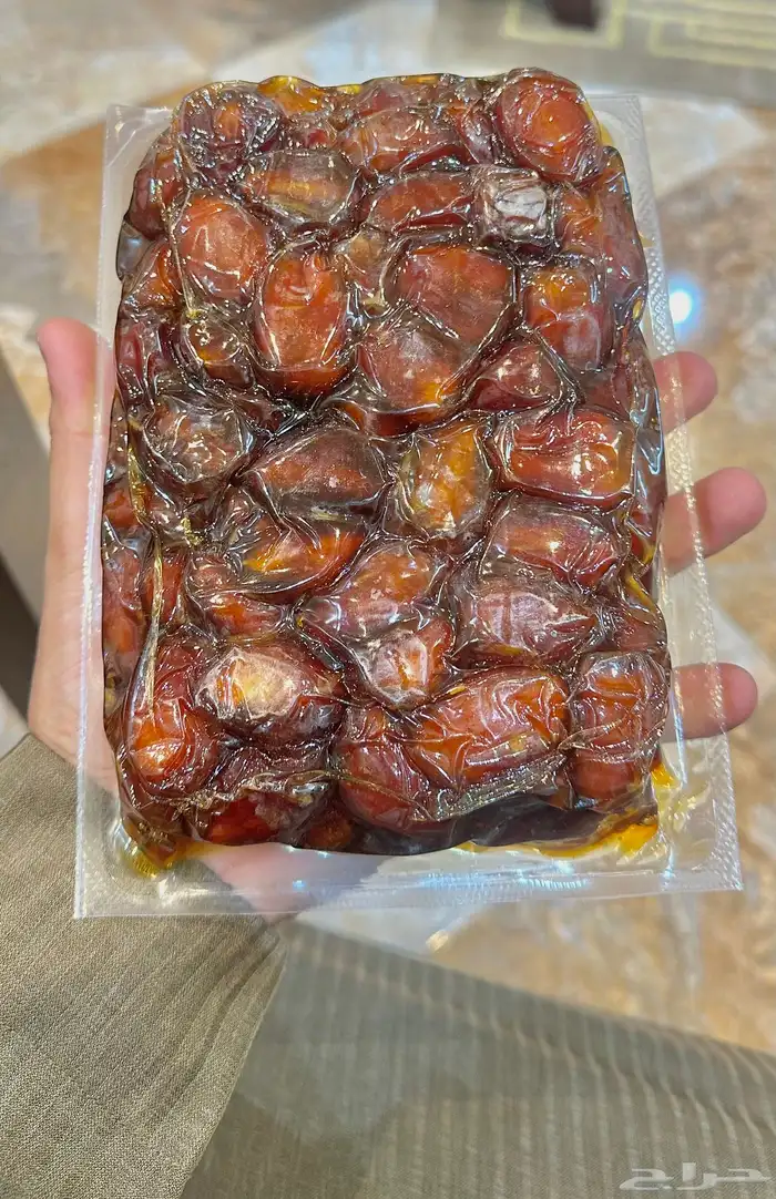 خلاص فااخر انتاج جديد 2