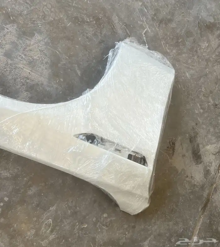 قطع غيار بي ام دبليو الفئة السادسة 7