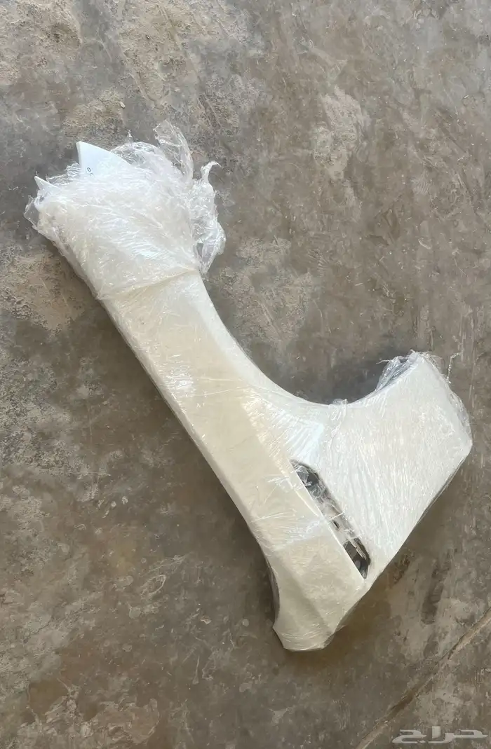 قطع غيار بي ام دبليو الفئة السادسة 6