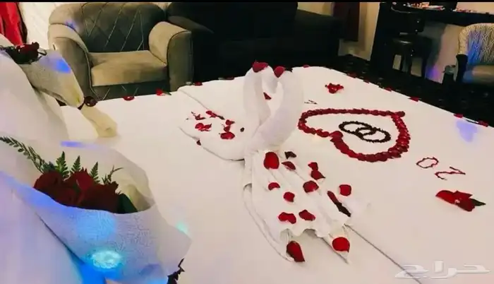 أجنحه للإيجار اليومي 12