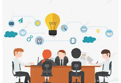 دكتوره جامعه تخصص الكليه التطبيقيه تخصص محاسبه واقتصاد 0