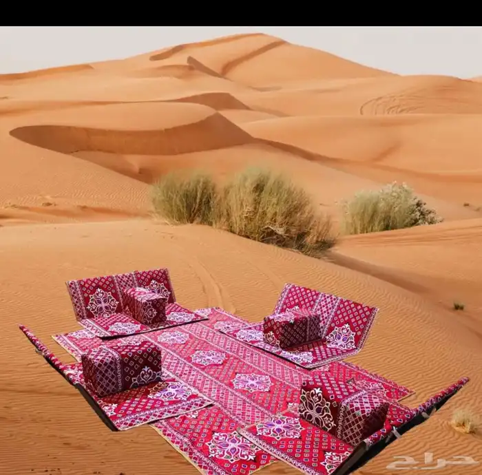 بيع اثاث منزلي تم البيع الله يبارك للمشتري 0