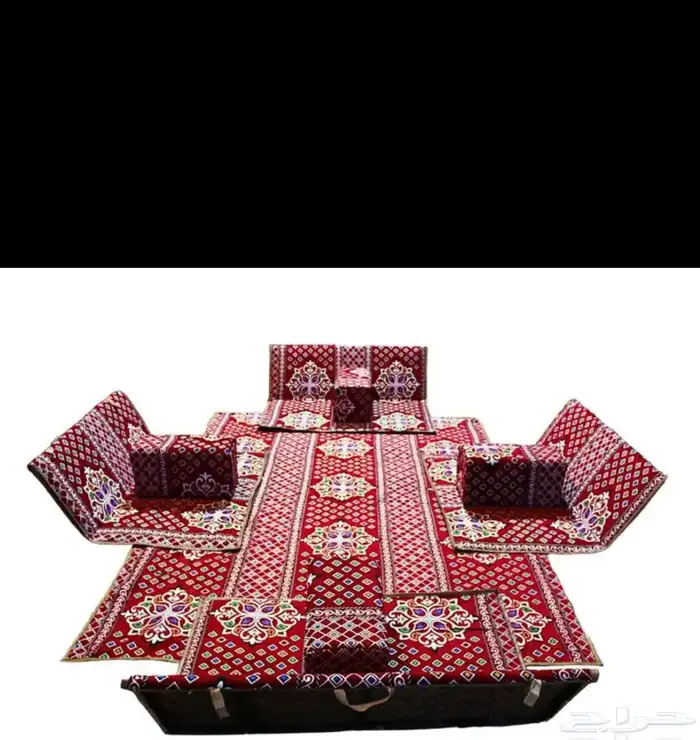 بيع اثاث منزلي تم البيع الله يبارك للمشتري 1