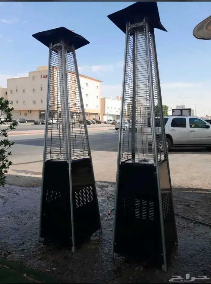 منسق حفلات 17