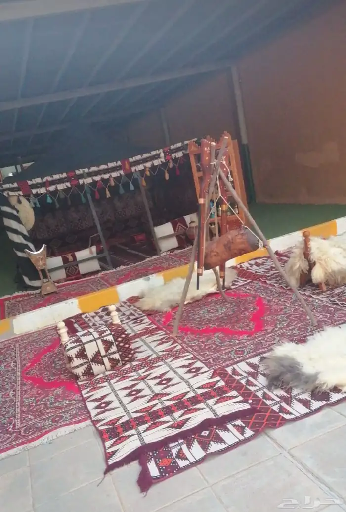 منسق حفلات 9