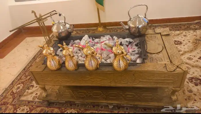 منسق حفلات 2